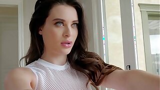 Real Fit together Stories - (Katana Kombat, Duncan Saint) - Sex Here The Psychiatrist - Brazzers