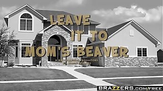 Brazzers - Got Boobs - Jilt It To Beaver scene vice-chancellor Raylene and Ramon
