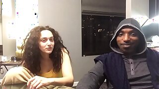 Philthy Clean w/ Juicy Josss Hotel Sex Accost Continues With More Juicy Facts Unedited Unscripted Uncut Extemporized Raw