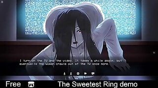 The Sweetest Ring demo